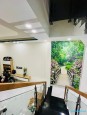 Trần Thị Hè Hiệp Thành