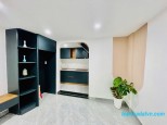 Nguyễn Cửu Vân 17