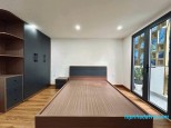 Nguyễn Cửu Vân 17