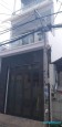 HÀ HẺM XE HƠI THÔNG 5 M - 74M2 - 3 TẦNG - chỉ 3,9 tỷ.