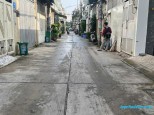 Huỳnh Thị Hai Hiệp Thành