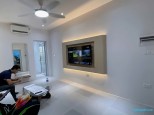 Nguyễn Công Hoan Ngọc Khánh