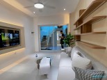 Nguyễn Công Hoan Ngọc Khánh