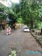 Nhuệ Giang Yết Kiêu