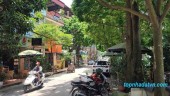 Nhuệ Giang Yết Kiêu