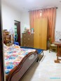 Tân Kỳ Tân Quý Tân Quý