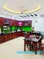 Phạm Thế Hiển 7