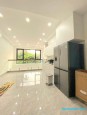 BÁN NHÀ MỚI - 4.5 TỶ - 50m2 x 5T - NGUYỄN VĂN CỪ - LONG BIÊN - HÀ NỘI - FULL NỘI THẤT THÔNG MINH -