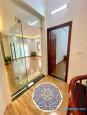 Nguyễn Văn Cừ Bồ Đề