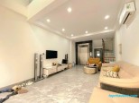 Nguyễn Văn Cừ Bồ Đề