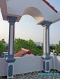 Phạm Thế Hiển 7