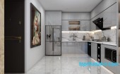 Bán nhà Bồ Đề , hàng hot , full nột thất , 32m2 , 5 Tầng , 6,25 tỷ