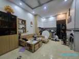 Pháo Đài Láng Láng Thượng