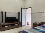 Hoàng Diệu Linh Đông