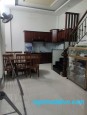 Tân Kỳ Tân Quý Bình Hưng Hòa