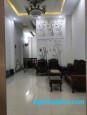 Tân Kỳ Tân Quý Bình Hưng Hòa