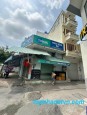 Tân Kỳ Tân Quý Bình Hưng Hòa
