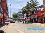 Bằng A Tân Mai