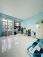 Phạm Đăng Giản Bình Hưng Hòa