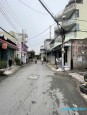 Phạm Đăng Giản Bình Hưng Hòa