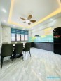 Sư Vạn Hạnh 3