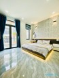 Sư Vạn Hạnh 3