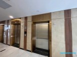 1 Phước Bình
