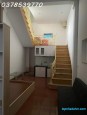 Bán nhà trong ngõ xã Vũ Chính TP Thái Bình , S 50m2, Mt 4,5m, giá 1 tỷ 350