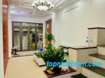 ???????? SIÊU PHẨM THANH XUÂN ????