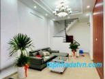 Bùi Xương Trạch Khương Đình