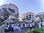 Bán CH Libera Nha Trang chỉ 450 triệu, Full NTCC 5 sao, kí trực tiếp cdt,  tặng 3 năm PQL 2 Năm dọn