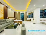 Chỉ với 16,x tỷ quý khách hàng có ngay căn nhà tại trung tâm quận Cầu Giấy
