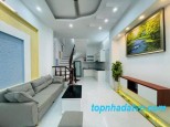 TRUNG TÂM QUẬN HÀ ĐÔNG - 10M - Ô TÔ TRÁNH - GẦN HỒ VĂN QUÁN . 
LIÊU HỆ : 039.258.3365 EM THÙY