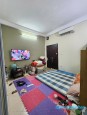 chính chủ bán gấp nhà riêng tại Nguyễn Chính   140m2  5 tầng giá hơn 12 tỷ mặt tiền 7m , kinh doanh