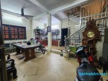 Nguyễn Chính Thịnh Liệt