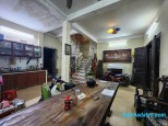 Nguyễn Chính Thịnh Liệt