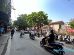 Nguyễn Khoái Tân Mai