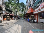 Nguyễn Khoái Tân Mai
