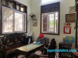 Hiếm! chính chủbán gấp nhà riêng tại Hai Bà Trưng 85m2 5 tầng giá hơn 12 tỷ mặt tiền 7m , kinh