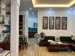 Vạn Phúc Vạn Phúc