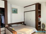 Vạn Phúc Vạn Phúc