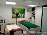 Vạn Phúc Vạn Phúc