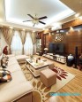 Phan Kế Bính Cống Vị