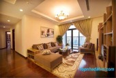 Phan Kế Bính Cống Vị