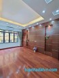 Phan Kế Bính Cống Vị
