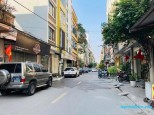 Trần Đăng Ninh Dịch Vọng