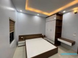 Trần Đăng Ninh Dịch Vọng