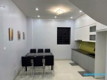Trần Đăng Ninh Dịch Vọng