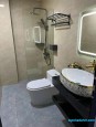 Trần Đăng Ninh Dịch Vọng