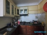 Hiếm! chính chủbán gấp nhà riêng tại Hai Bà Trưng 75m2  5 tầng giá hơn 9 tỷ mặt tiền 6m , kinh